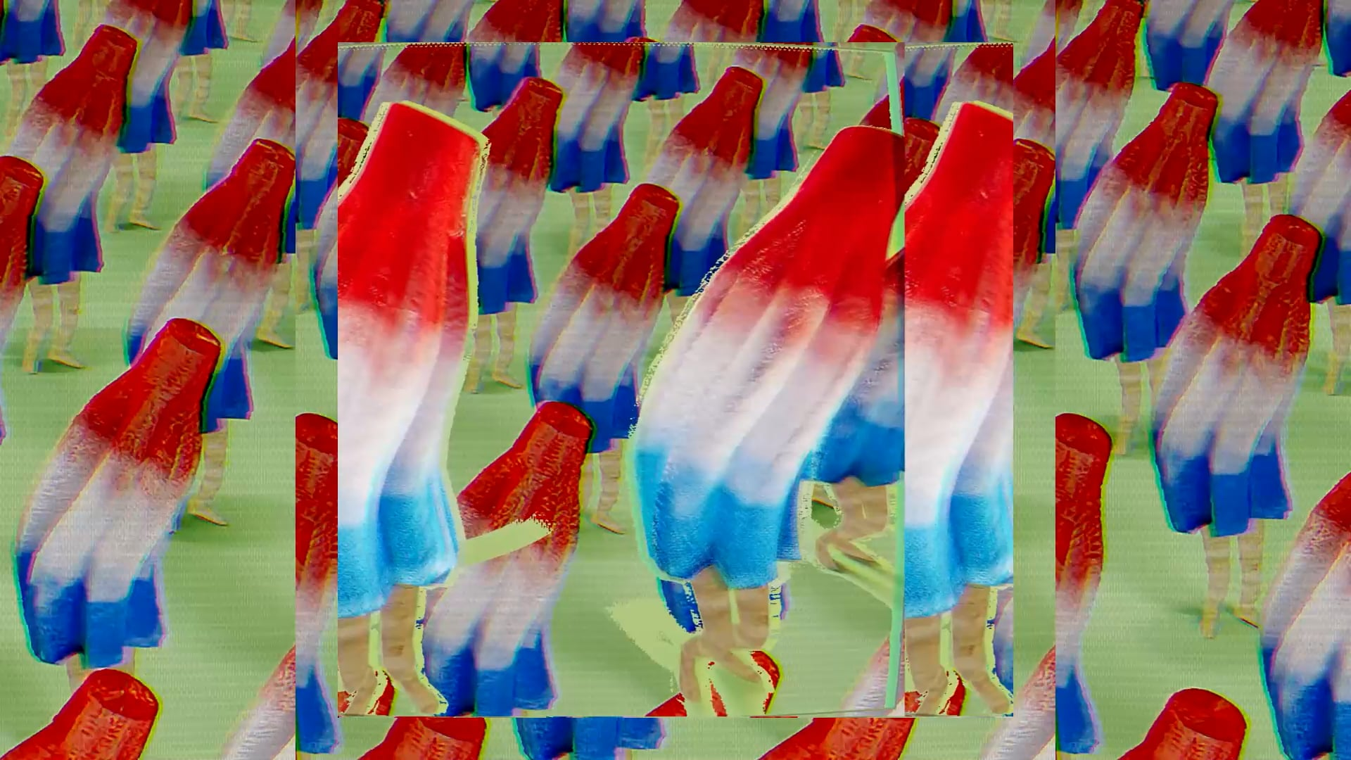 Vimeo video preview image