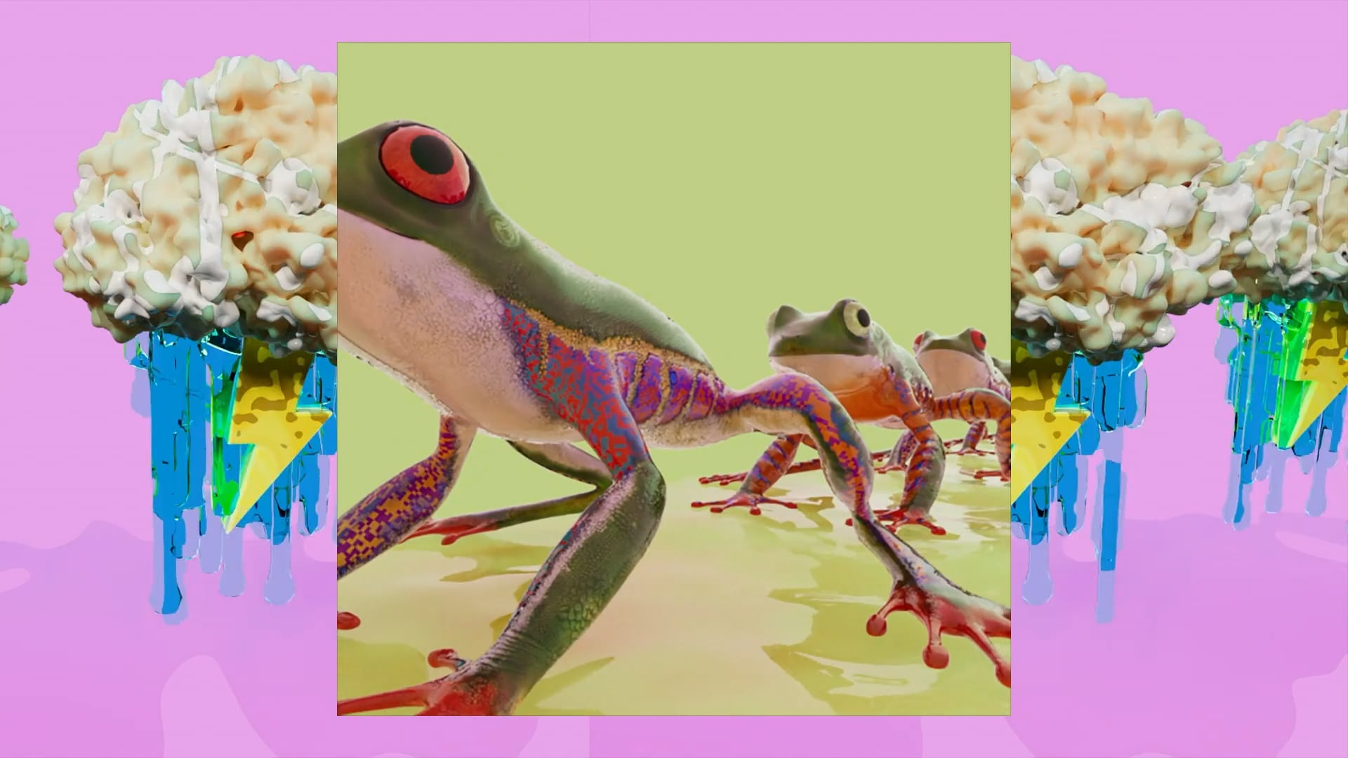 Vimeo video preview image