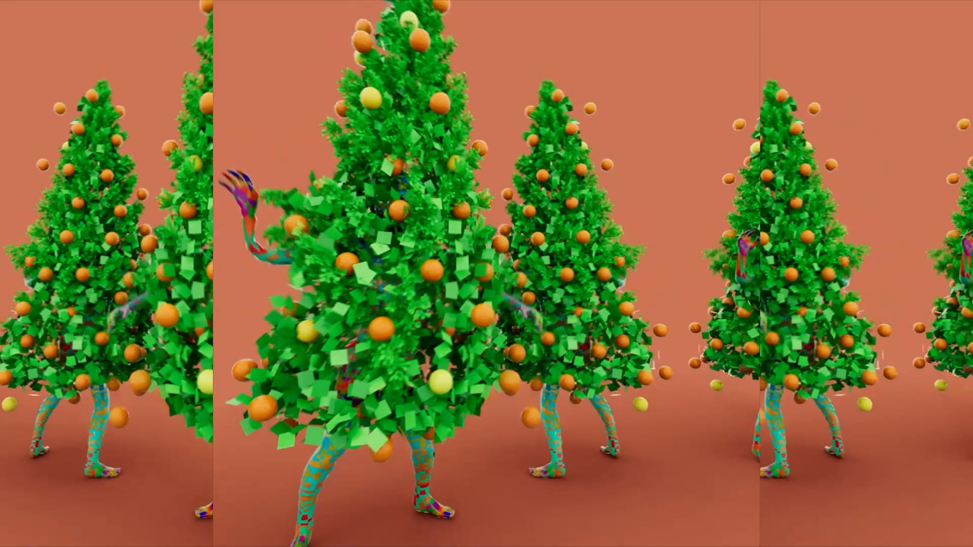 Vimeo video preview image